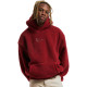 Karl Kani Ανδρικό φούτερ Metal Signature Teddy OS Hoodie